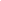 Click to enlarge image work0.jpg